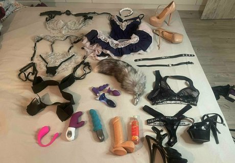 Anastasia kim naked actress picture