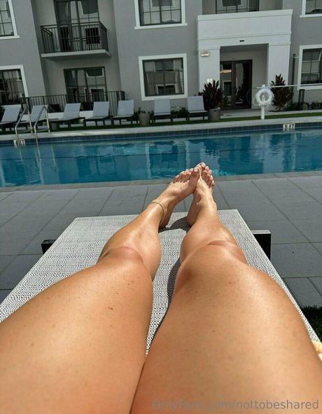 basketball onlyfans sexy xxx pic