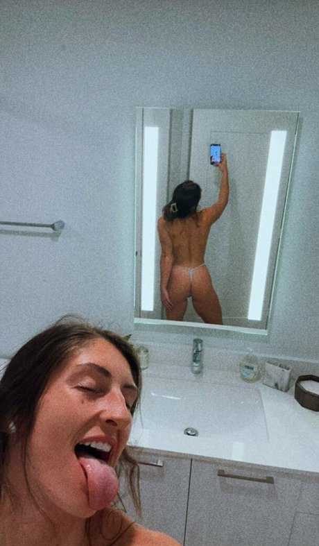 nottobeshared adult actress archive