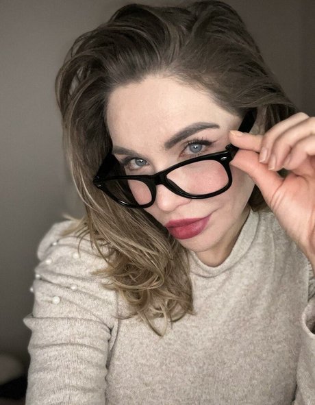 elizabethh1987 high quality star gallery