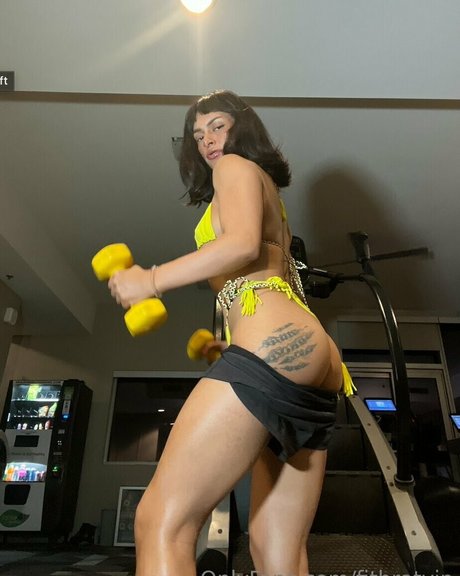 fitbratvip star free gallery