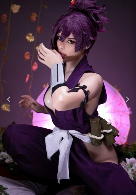 Xhemyd model free archive