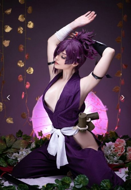 Xhemyd Quick model image