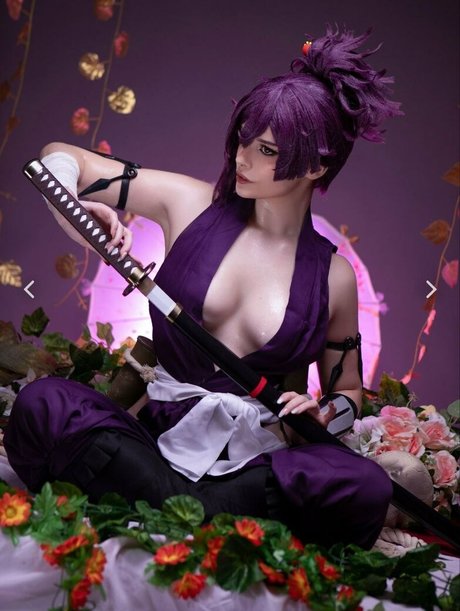 Xhemyd model porn photo