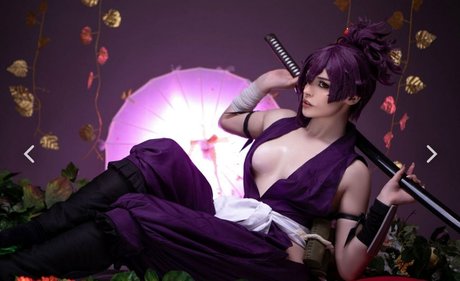 Xhemyd model sex archive