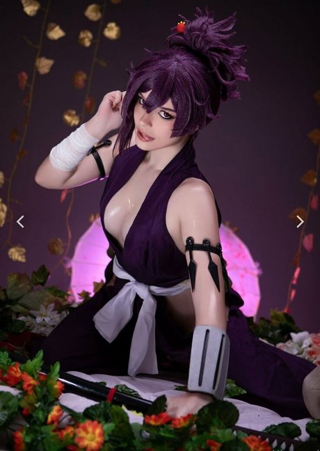 Xhemyd star nudes archive