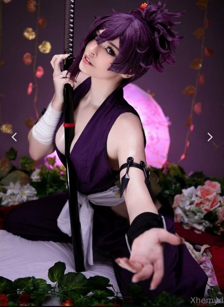 male masturbation onlyfans pornos pic