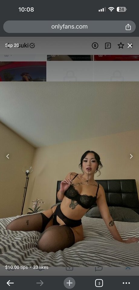 Asia Jewel free pornstar pics