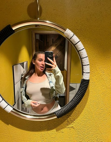 irishallure star perfect img