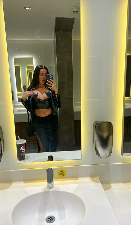 irishallure Quick model image