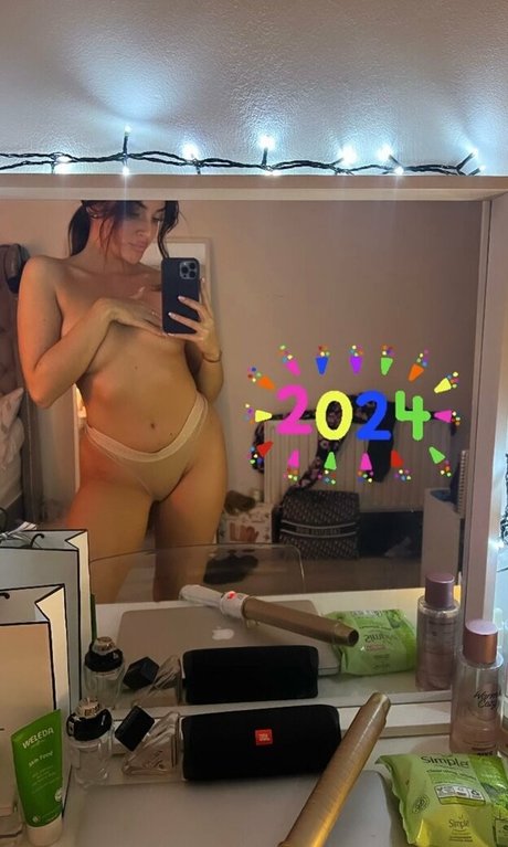 irishallure star perfect img