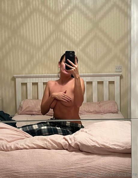 blowbang onlyfans sexy nudes photos