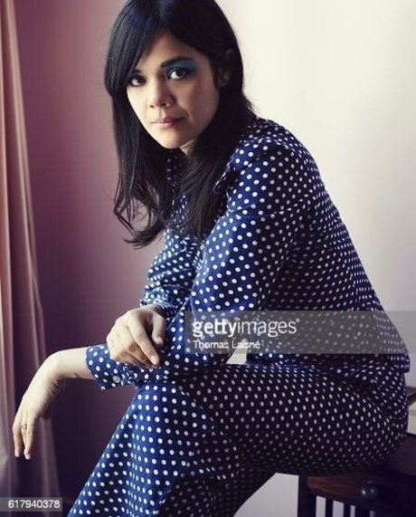 Natasha Khan beautiful pornstar images