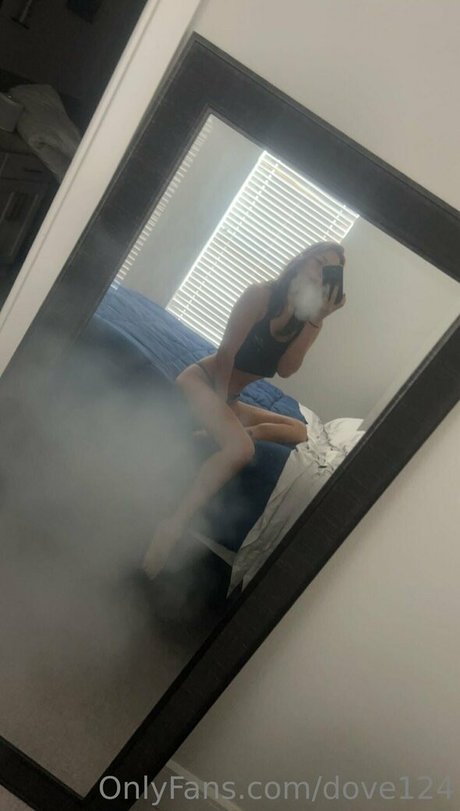 dove124 porn star pics