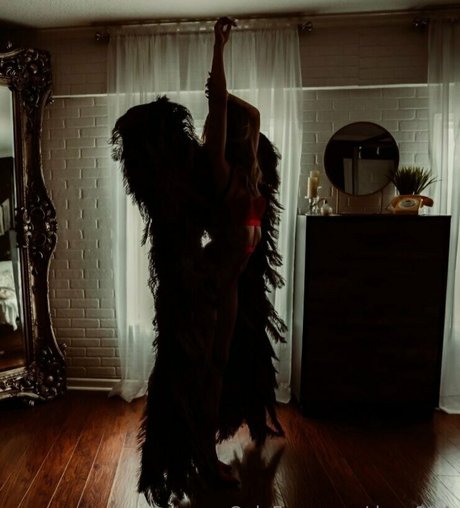 dove124 pornstar beautiful pic