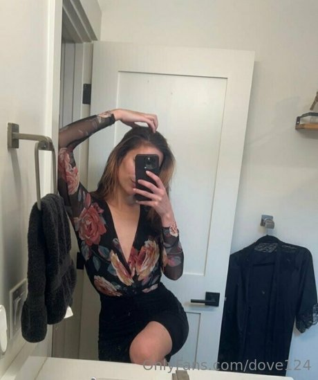 dove124 pornstar nice photo