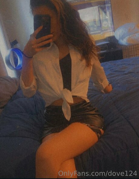 dove124 sexy pornstar images