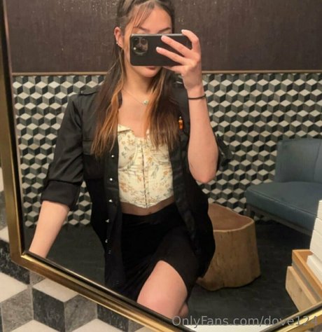 dove124 pornstar nude galleries