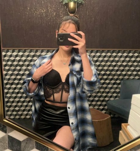 south onlyfans hot xxx photos