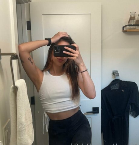 dove124 pornstar nice images