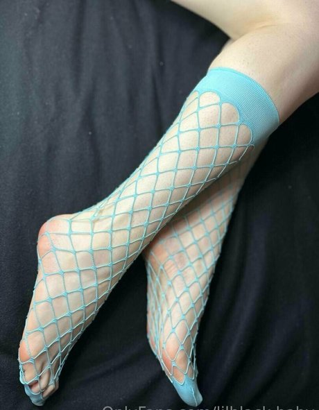 mari babe love model beautiful pic