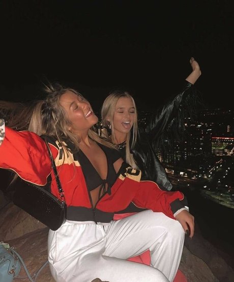 petite bbc onlyfans free img