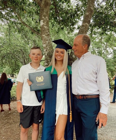 Abbie Bruney perfect pornstar photos