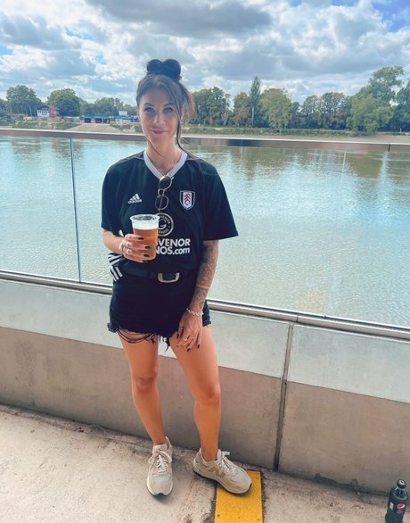 Miss sofia x free actress images