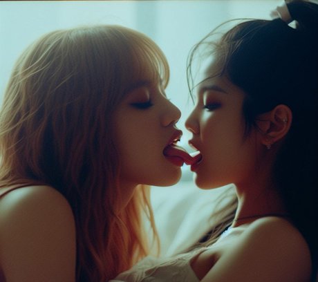 Jennie Blackpink star exclusive galleries