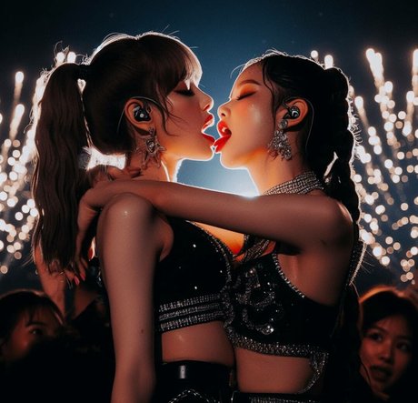 Jennie Blackpink best star photos