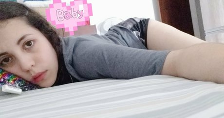 ghostzomby model free picture