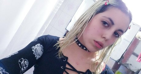 ghostzomby pornstar hd galleries