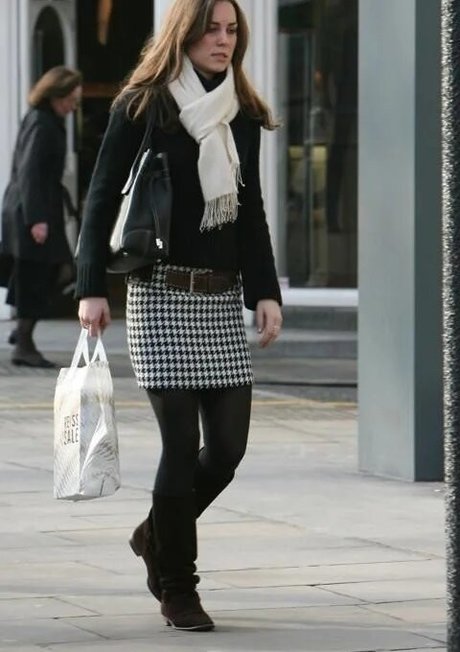 pussy fuck onlyfans hd gallery