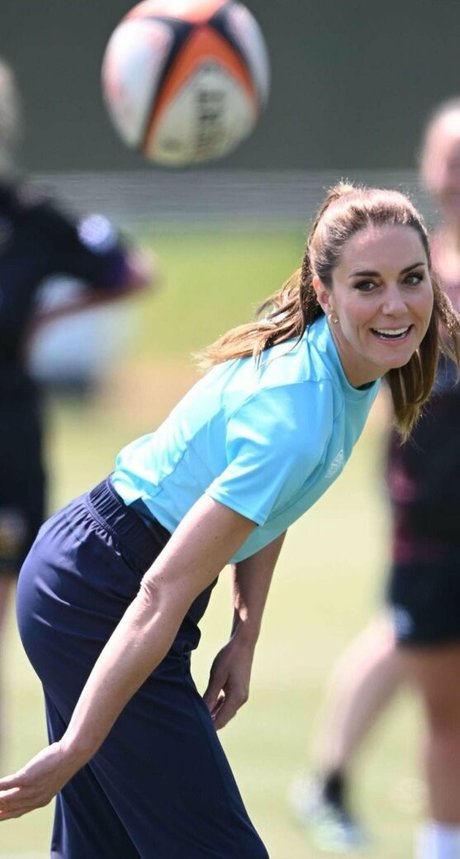 premium vip onlyfans hot porn photos