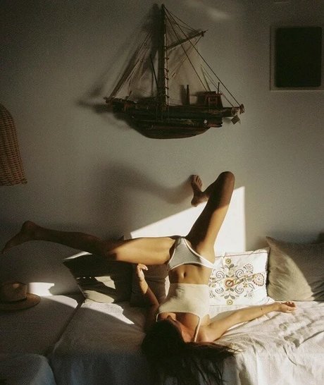 Myrthe Bolt nice star picture