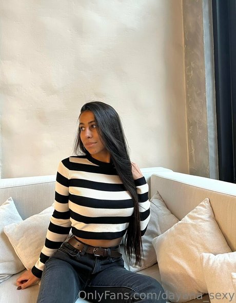 miaa sexy pornstar nude photos