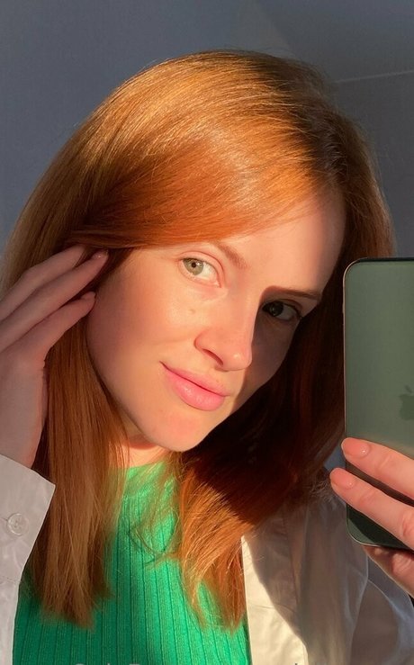 sweetheart girl star pictures