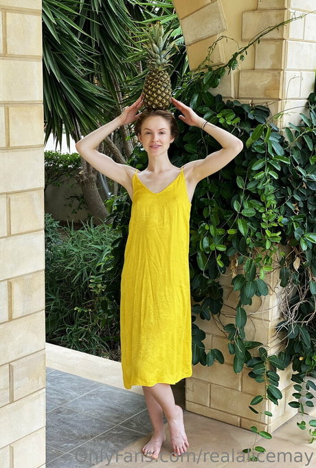 nude pregnant onlyfans hot naked archive