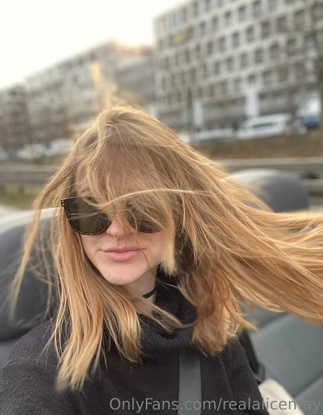 sweetheart girl sex pornstar archive