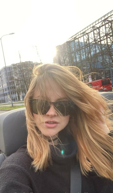 mom anal onlyfans top images