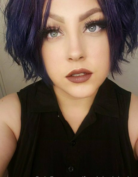 teen dildo onlyfans porn pics