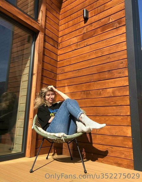 emilly xo sex actress gallery