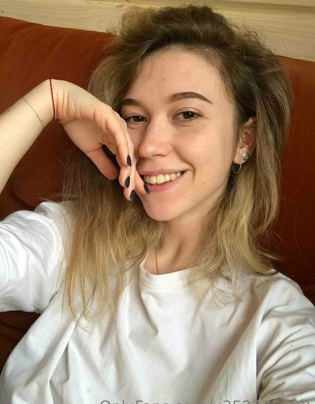 emilly xo star free galleries