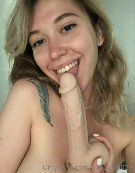 curly ebony onlyfans sexy nude photo