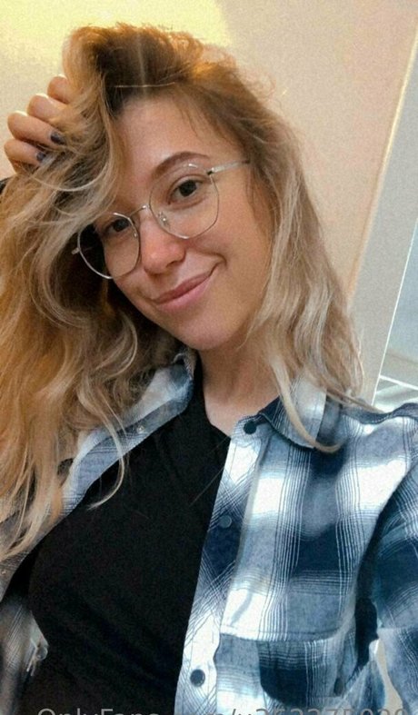 emilly xo model best archive