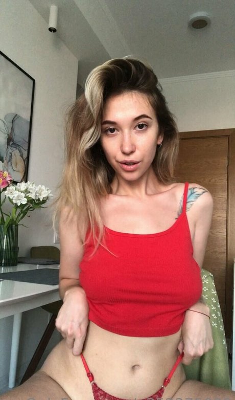 emilly xo beautiful star gallery