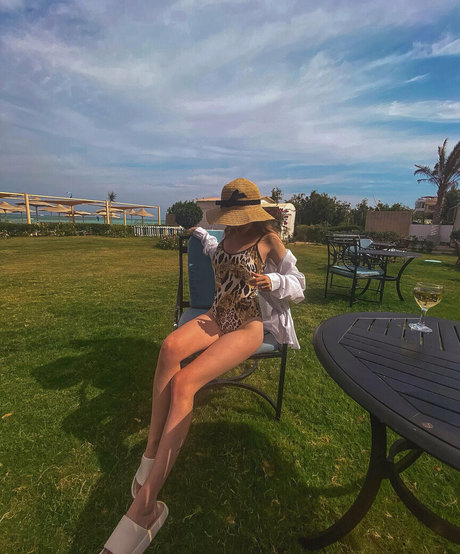 asian granny onlyfans porn images