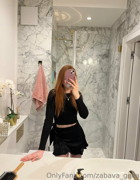 glowing nut pornographic star photos