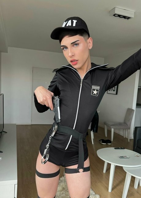 ppablo baby free pornstar nice picture