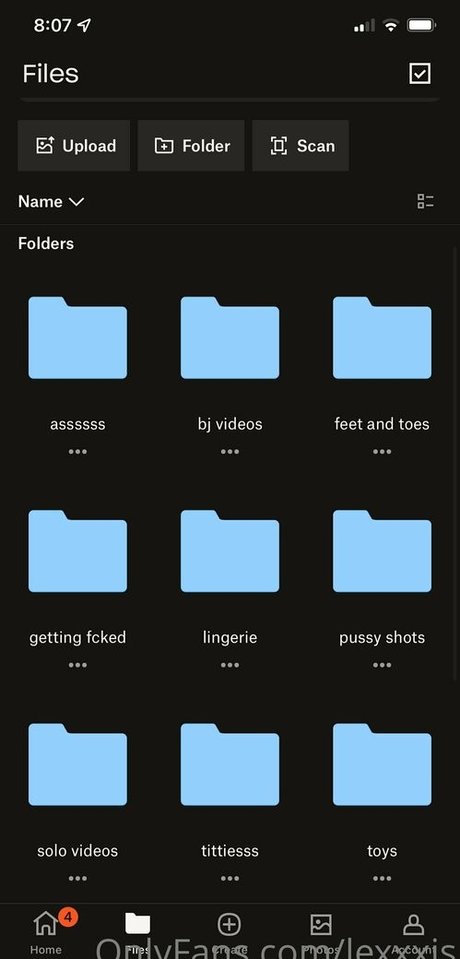 lexxxis erotic actress pic